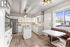 721 Granville Avenue - Photo 6