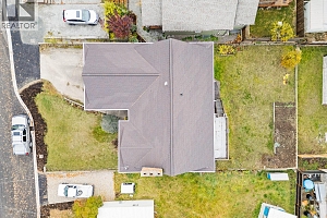 721 Granville Avenue - Photo 60