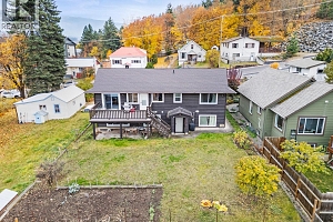 721 Granville Avenue - Photo 61