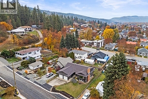 721 Granville Avenue - Photo 64