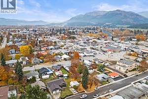 721 Granville Avenue - Photo 65