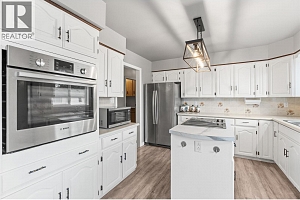 721 Granville Avenue - Photo 7