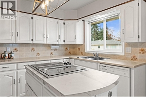 721 Granville Avenue - Photo 8