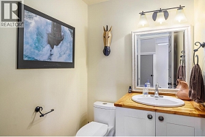 15818 Old Mission Road - Photo 12