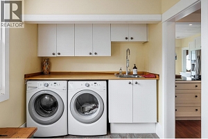 15818 Old Mission Road - Photo 13