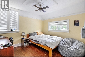 15818 Old Mission Road - Photo 15