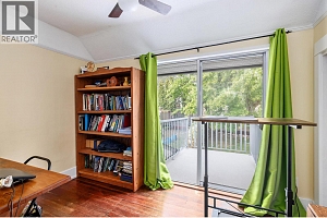 15818 Old Mission Road - Photo 16