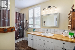 15818 Old Mission Road - Photo 18