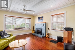 15818 Old Mission Road - Photo 2