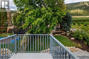 15818 Old Mission Road - Photo 21