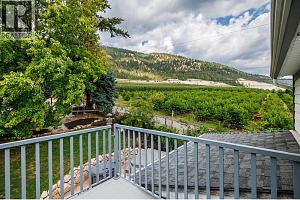 15818 Old Mission Road - Photo 22