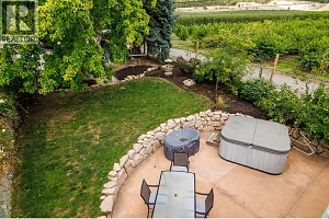 15818 Old Mission Road - Photo 23