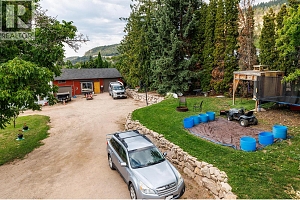 15818 Old Mission Road - Photo 24