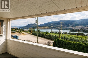 15818 Old Mission Road - Photo 26