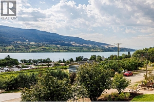 15818 Old Mission Road - Photo 27