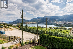 15818 Old Mission Road - Photo 28