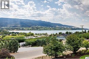 15818 Old Mission Road - Photo 29