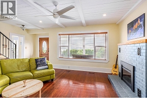 15818 Old Mission Road - Photo 3