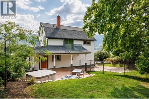 15818 Old Mission Road - Photo 33