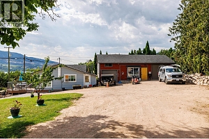 15818 Old Mission Road - Photo 34