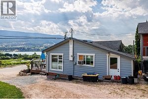 15818 Old Mission Road - Photo 37