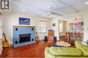 15818 Old Mission Road - Photo 4