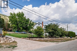 15818 Old Mission Road - Photo 40