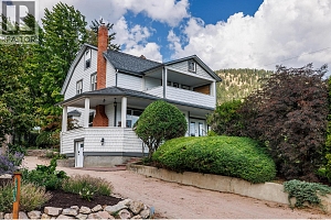 15818 Old Mission Road - Photo 41