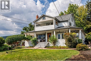 15818 Old Mission Road - Photo 42