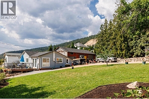 15818 Old Mission Road - Photo 43