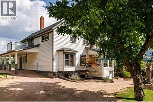 15818 Old Mission Road - Photo 44