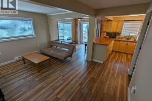 15818 Old Mission Road - Photo 45