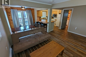 15818 Old Mission Road - Photo 46