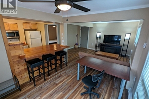 15818 Old Mission Road - Photo 47