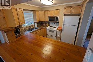 15818 Old Mission Road - Photo 48