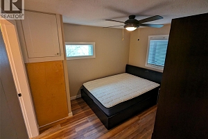 15818 Old Mission Road - Photo 49