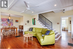 15818 Old Mission Road - Photo 5