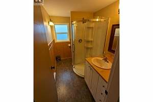 15818 Old Mission Road - Photo 50