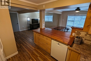 15818 Old Mission Road - Photo 51