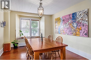 15818 Old Mission Road - Photo 6