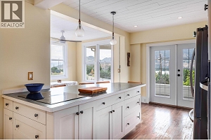 15818 Old Mission Road - Photo 9