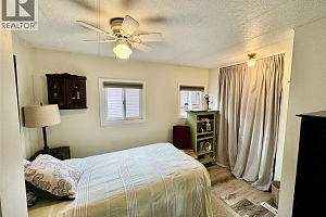 2095 Boucherie Road Unit# 13 - Photo 10