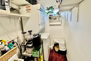 2095 Boucherie Road Unit# 13 - Photo 12