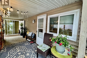 2095 Boucherie Road Unit# 13 - Photo 13