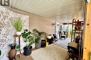 2095 Boucherie Road Unit# 13 - Photo 14