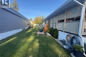 2095 Boucherie Road Unit# 13 - Photo 15