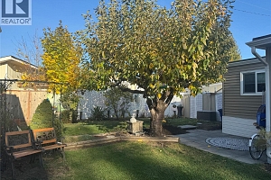 2095 Boucherie Road Unit# 13 - Photo 16