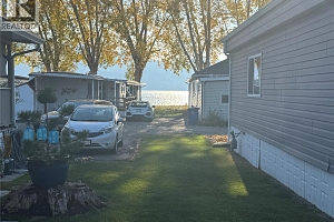 2095 Boucherie Road Unit# 13 - Photo 17