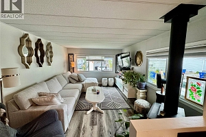 2095 Boucherie Road Unit# 13 - Photo 2