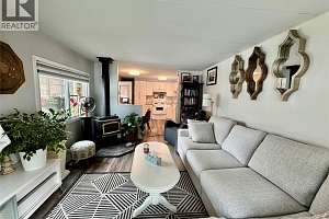 2095 Boucherie Road Unit# 13 - Photo 3